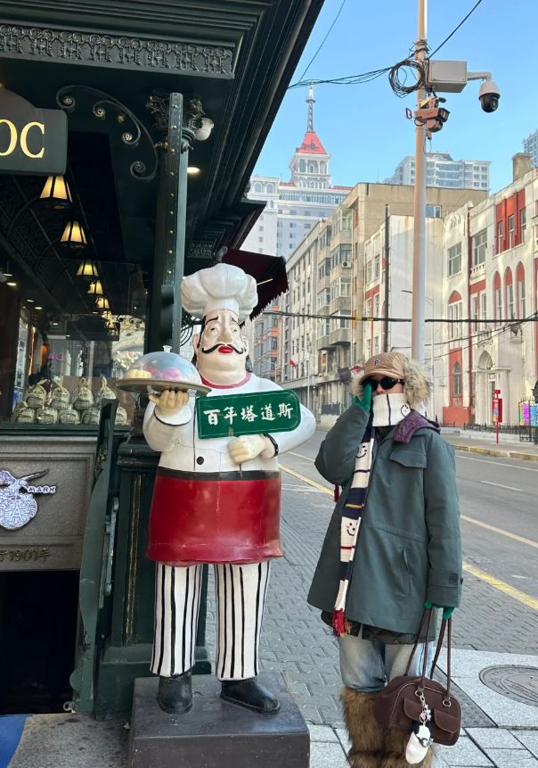 2026哈尔滨旅行团报价及路线：冰雪季东北旅游跟团五日游必看指南(图2)