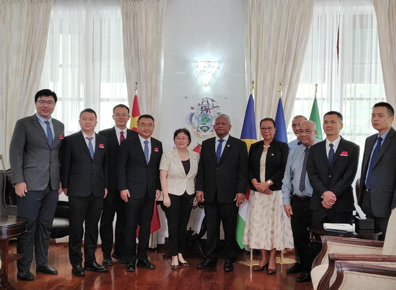 国际--人民网(图12)