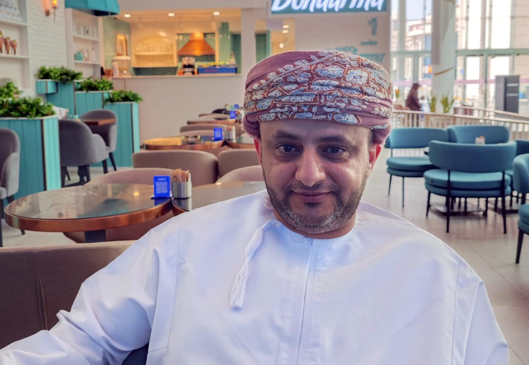 国际--人民网(图16)