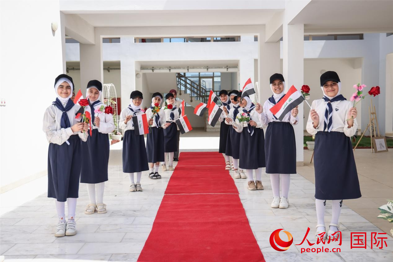 国际--人民网(图18)