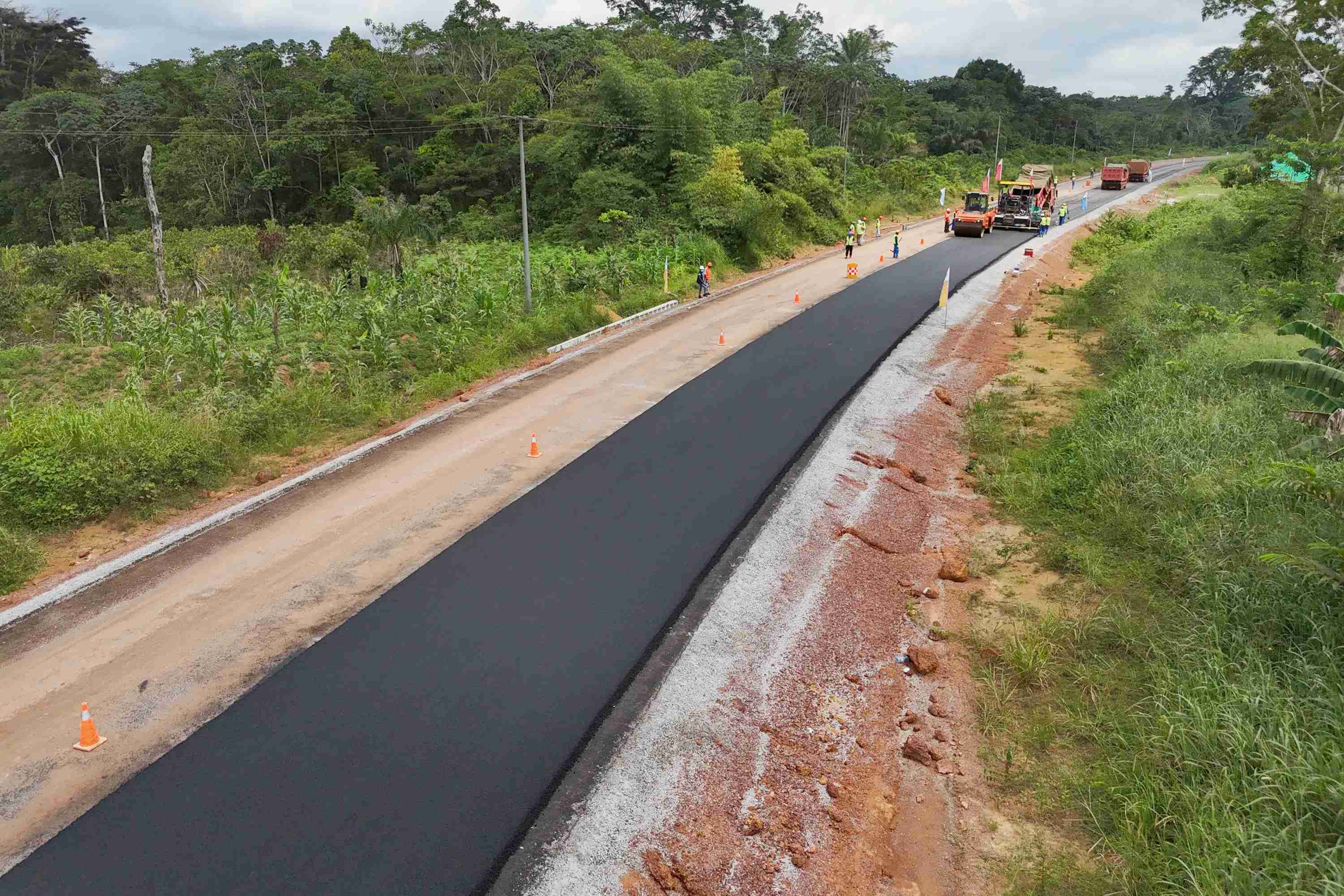 国际--人民网(图14)