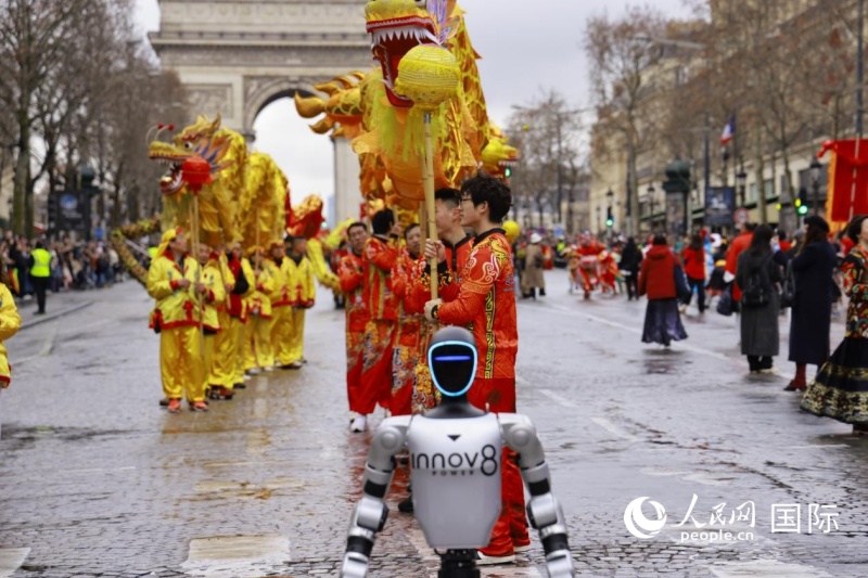 国际--人民网(图3)