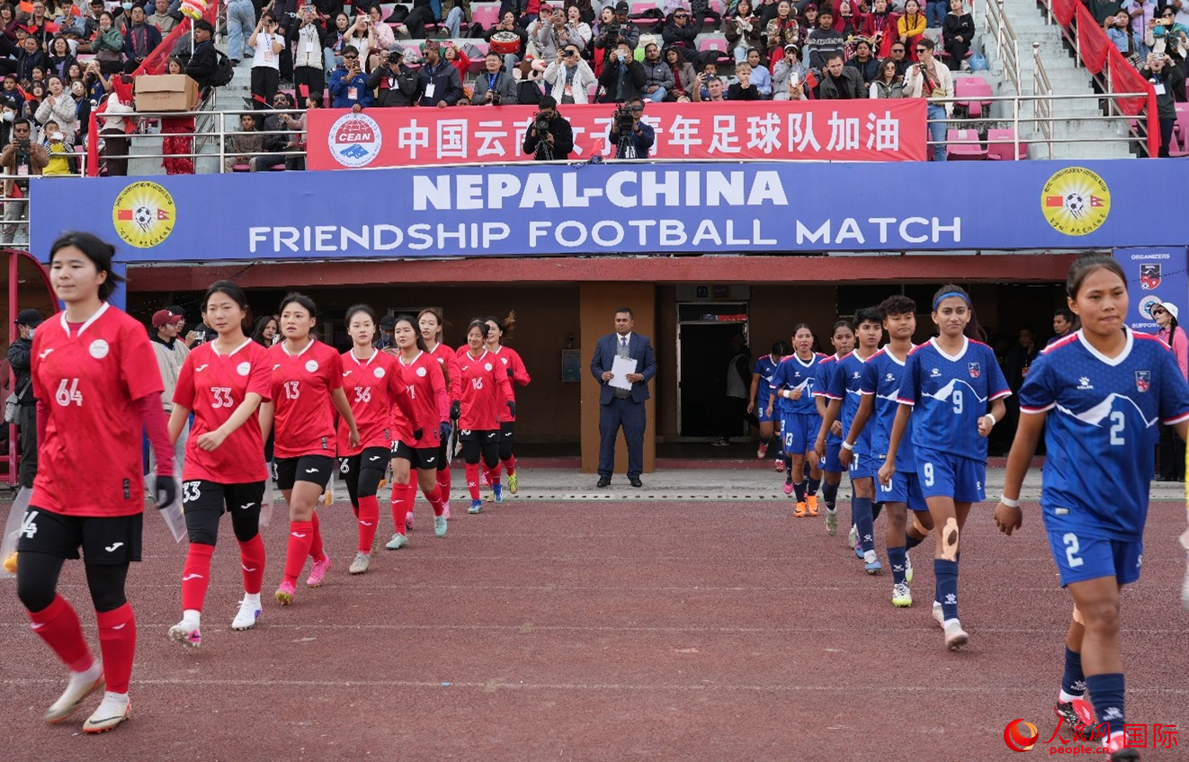 国际--人民网(图10)