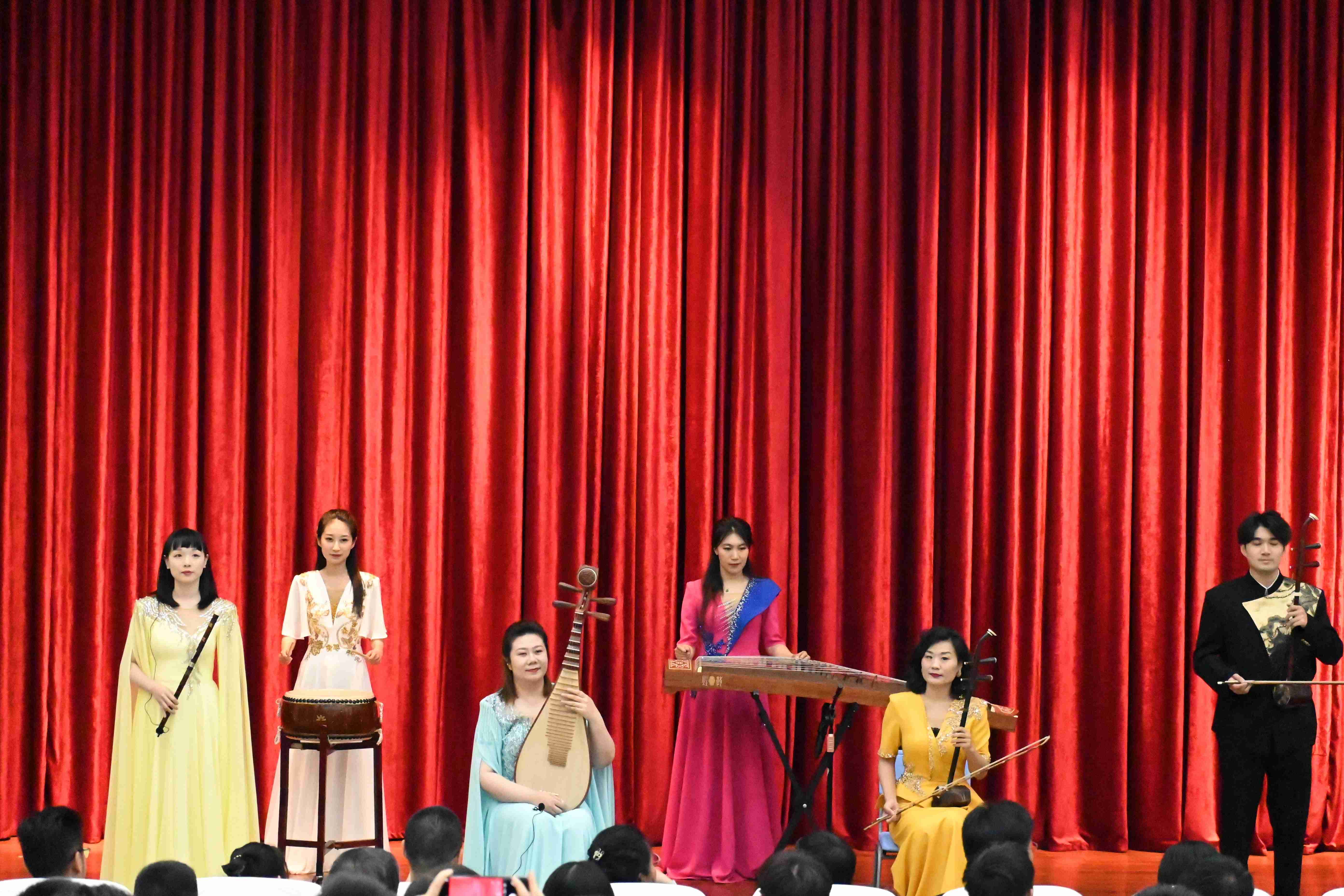 国际--人民网(图15)