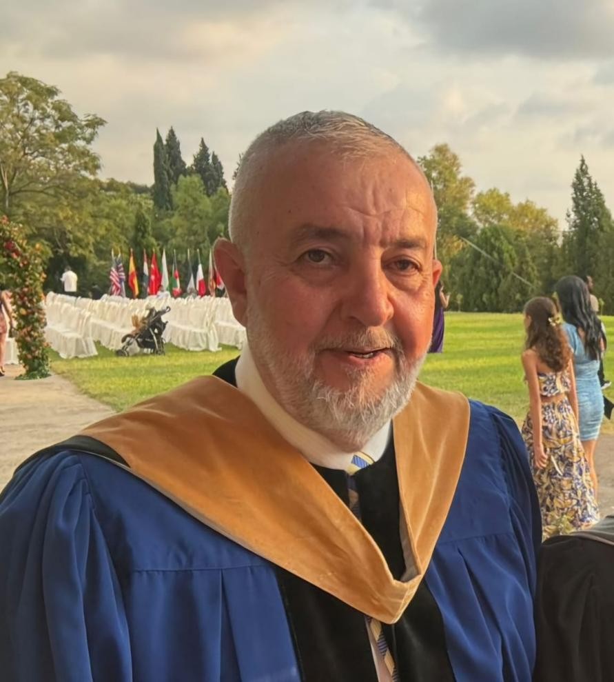 国际--人民网(图20)