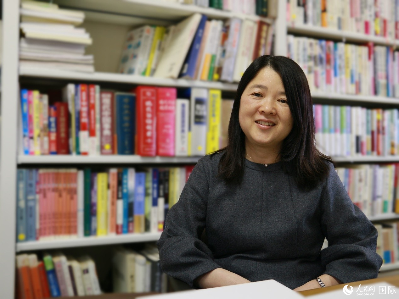 国际--人民网(图21)