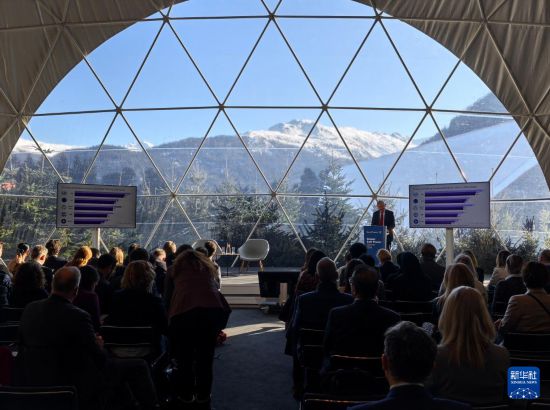 国际--人民网(图23)