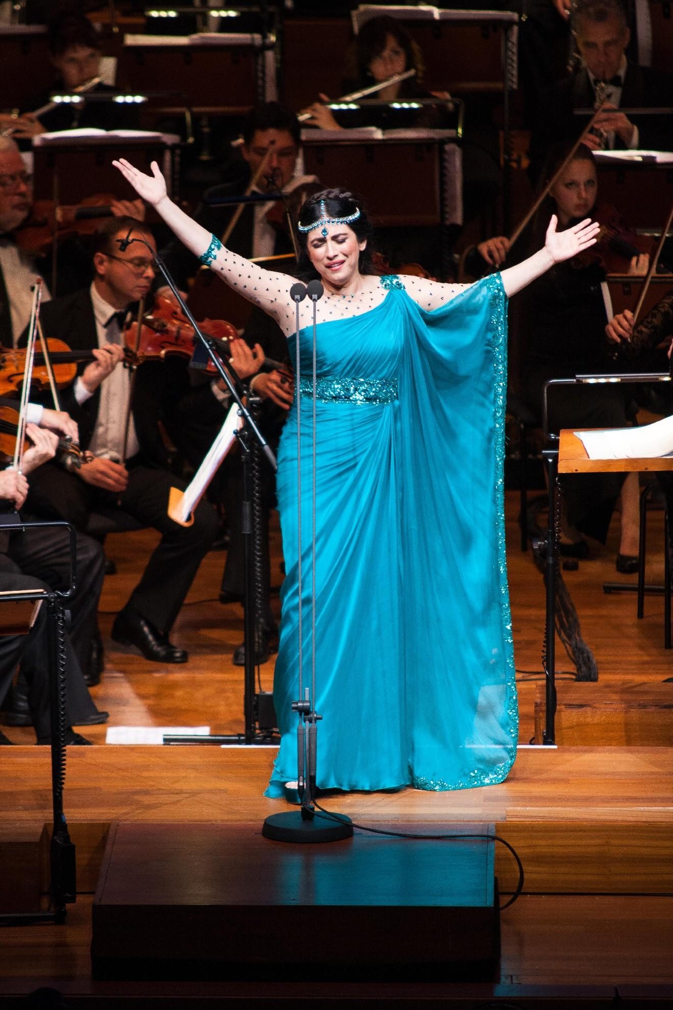 国际--人民网(图22)