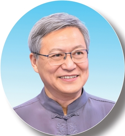 国际--人民网(图28)