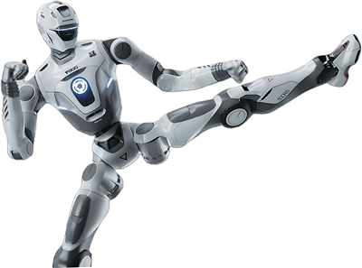 国际--人民网(图24)