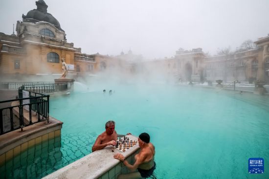 国际--人民网(图29)