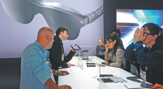 国际--人民网(图26)