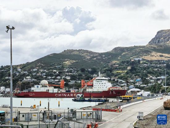 国际--人民网(图33)