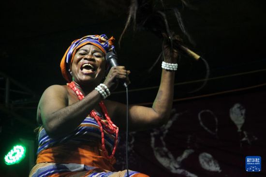 国际--人民网(图30)