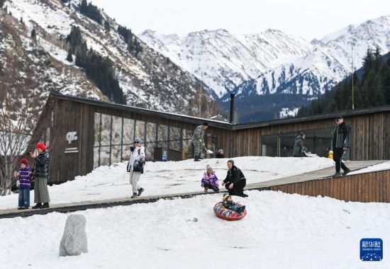 国际--人民网(图38)