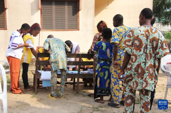 国际--人民网(图37)