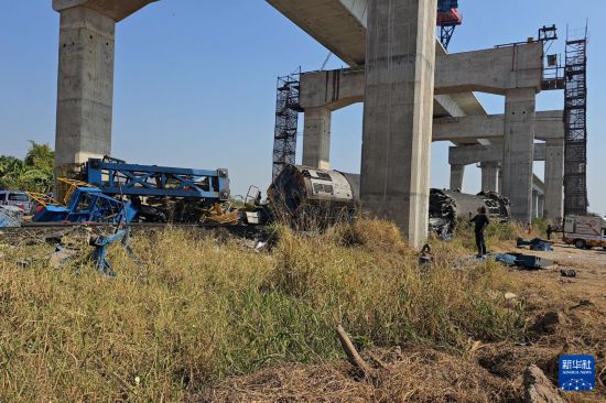 国际--人民网(图34)