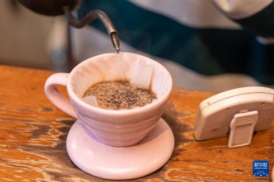 国际--人民网(图40)