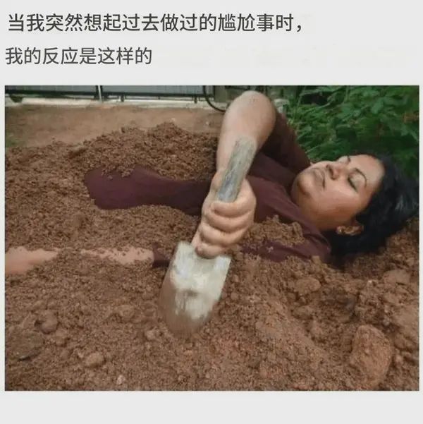 轻松一刻：新手司机害怕远光完美体育网站(图8)