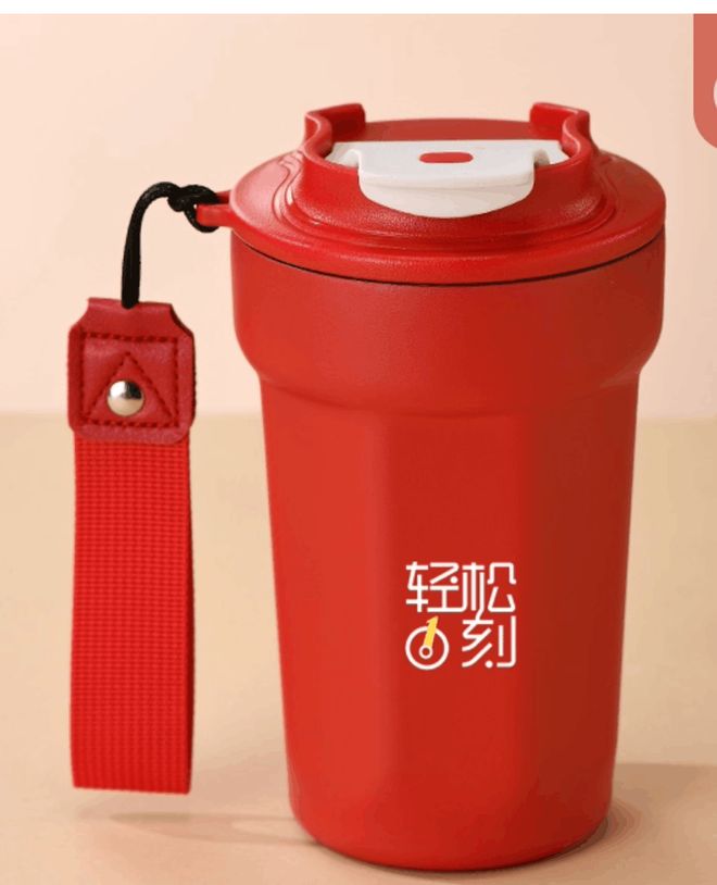 轻松一刻：新手司机害怕远光完美体育网站(图2)