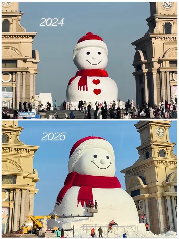 轻松一刻：新手司机害怕远光完美体育网站(图17)