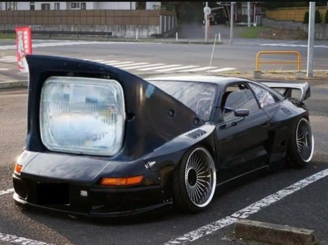 轻松一刻：新手司机害怕远光完美体育网站(图24)