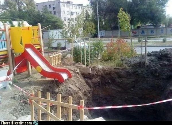 轻松一刻：新手司机害怕远光完美体育网站(图21)