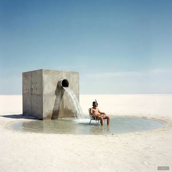 轻松一刻：新手司机害怕远光完美体育网站(图20)