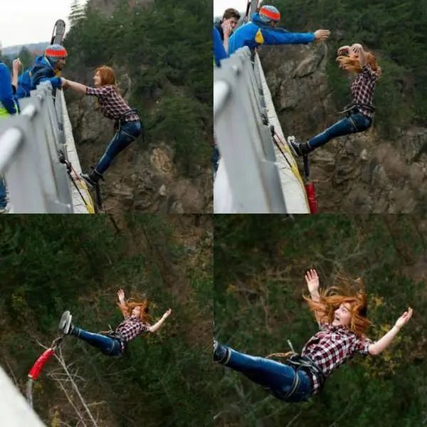 轻松一刻：新手司机害怕远光完美体育网站(图22)