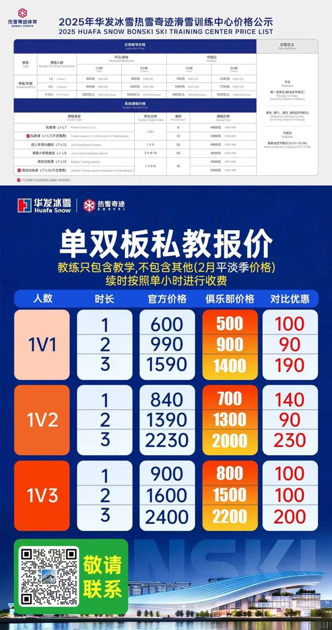 深圳建全球最大室内滑雪场成「宁古塔平替」“多少大湾区中产穿短袖来这看雪？”(图12)