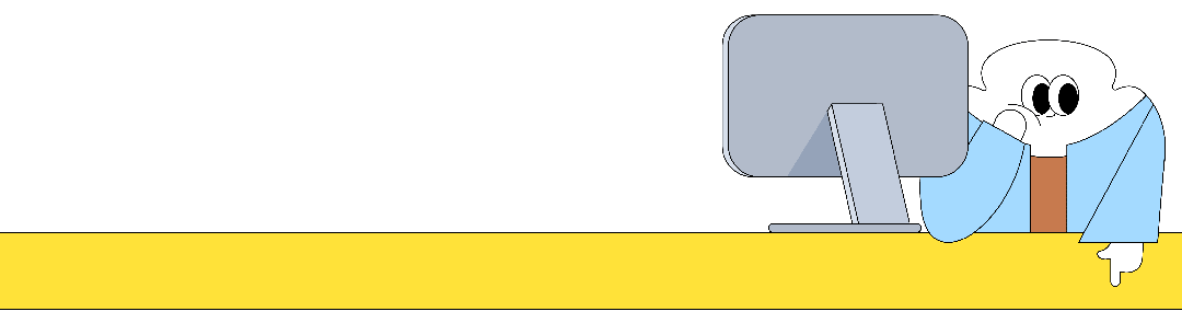 深圳建全球最大室内滑雪场成「宁古塔平替」“多少大湾区中产穿短袖来这看雪？”(图20)