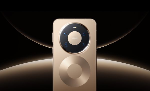 IDC发布2026中国手机市场十大完美体育网站洞察AI手机占比将过半(图1)