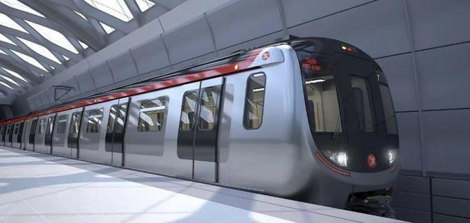 Ai✦热搜好房₯颐海澐颂售楼处发布：颐海澐颂理想置业优选！(图2)