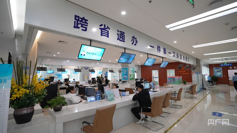 行稳致远开新局丨天山逐雪戈壁耕“云”数字赋能智启“疆”来(图6)