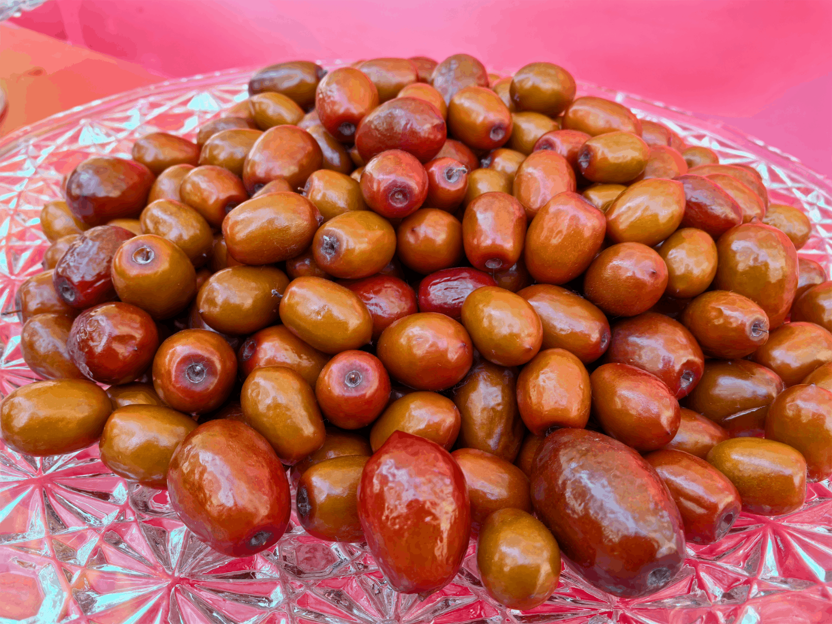 行稳致远开新局丨天山逐雪戈壁耕“云”数字赋能智启“疆”来(图10)