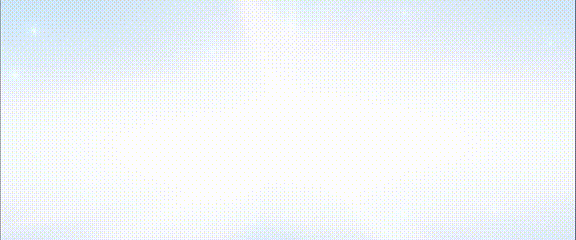 行稳致远开新局丨天山逐雪戈壁耕“云”数字赋能智启“疆”来(图11)