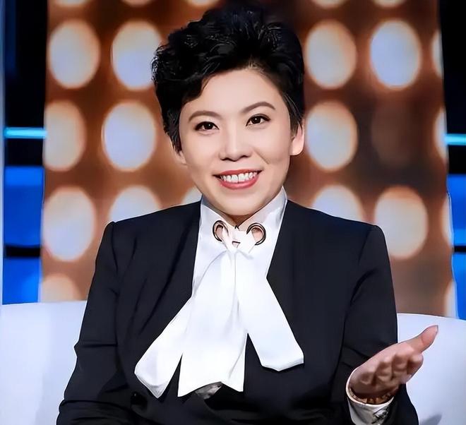 完美体育网站央媒对谷爱凌称呼变了！七字之差释放强烈信号原来邓亚萍没说错(图19)