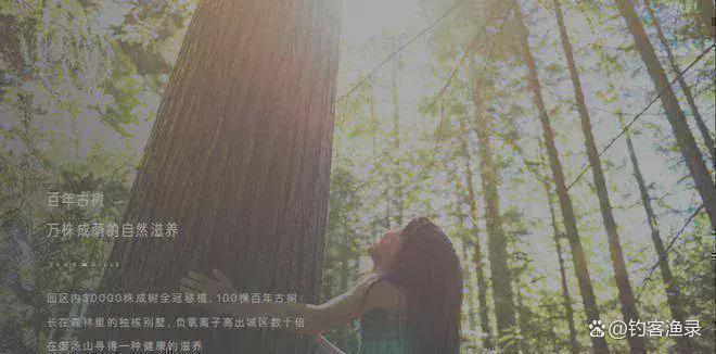 完美体育北京热搜豪宅-御汤山熙园售楼处发布：御汤山熙园品质铸就传奇(图6)