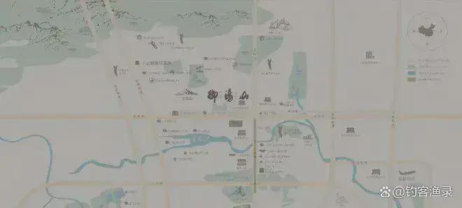 御汤山熙园(售楼处)-昌平御汤山熙园楼盘百科-2025北京房天完美体育(图2)