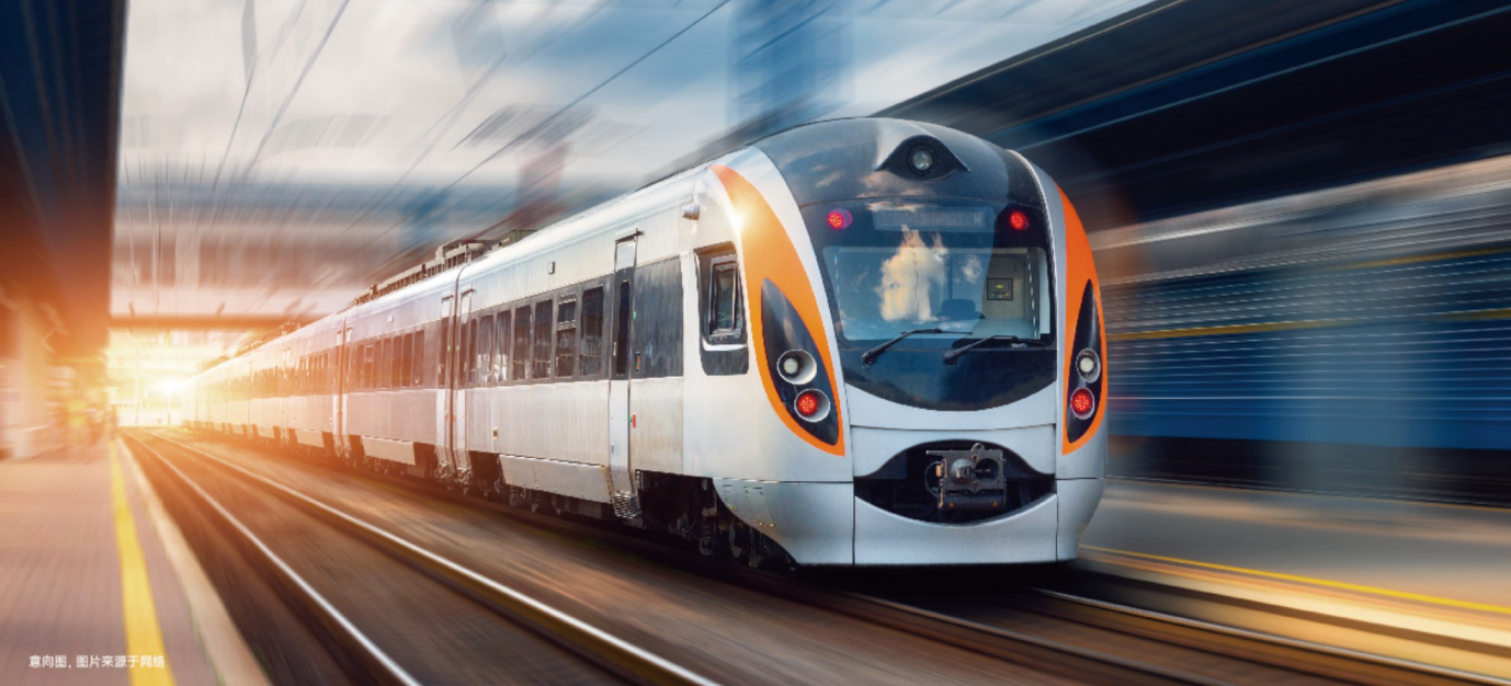 案名正式发布！龙湖龙智造超配会所奢宅首映江南岸(图8)