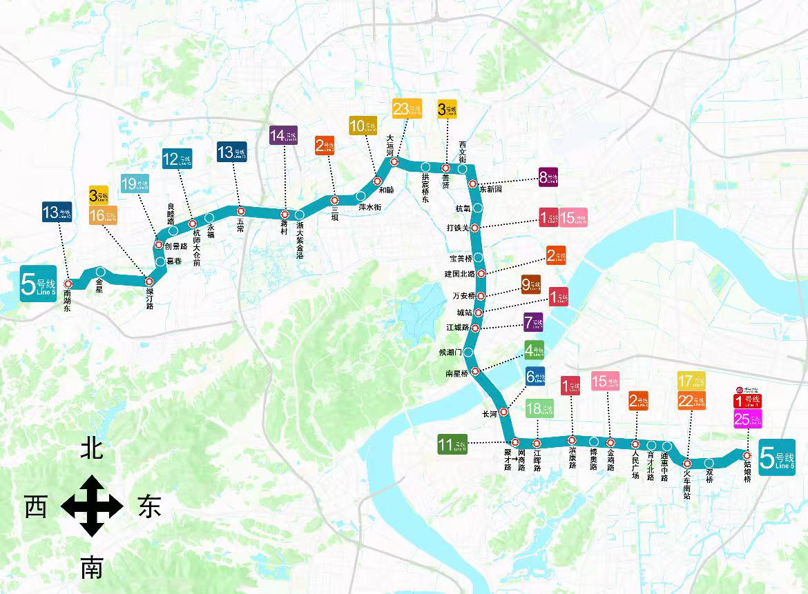 案名正式发布！龙湖龙智造超配会所奢宅首映江南岸(图9)