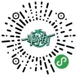 青鸟计划筑梦齐河完美体育网站2026年寒假齐河县大学生“返家乡”社会实践活动开始报名啦！(图1)