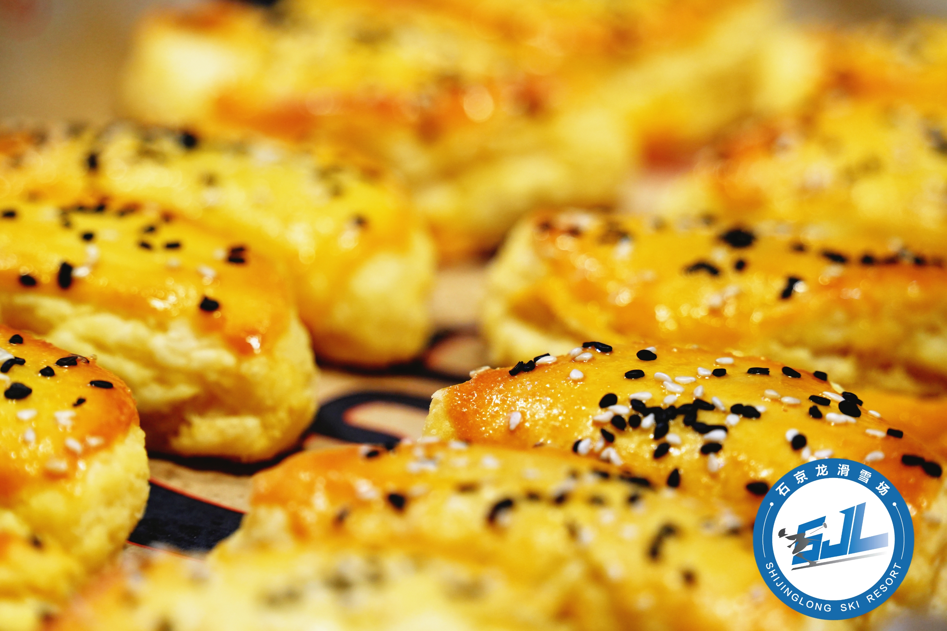 2026北京周边滑雪场推荐：带家长休息区的亲子之选完美体育网站(图1)