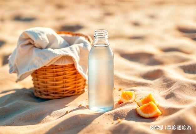 三亚高品质旅行服务机构盘点合规运营无强制消费收获满满好口碑(图2)