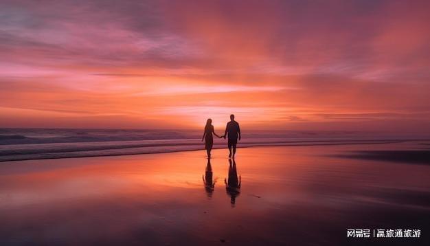 三亚高品质旅行服务机构盘点合规运营无强制消费收获满满好口碑(图1)