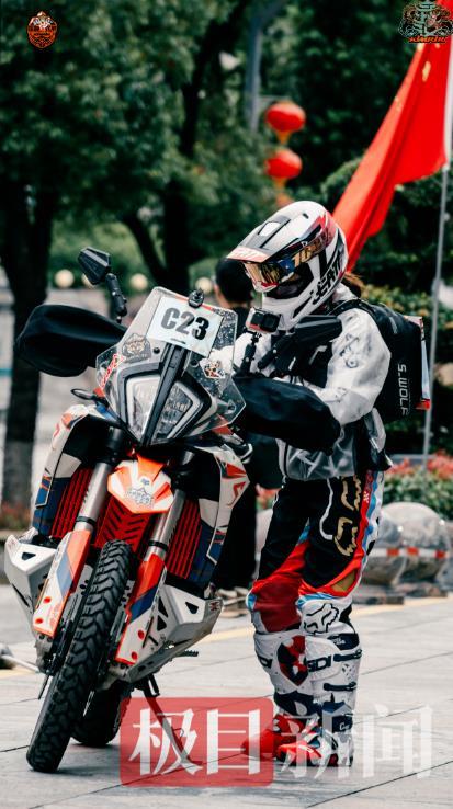 解锁“五彩秋韵”和“冰雪狂欢”神农架秋冬游进入“黄金窗口期”完美体育网站(图3)