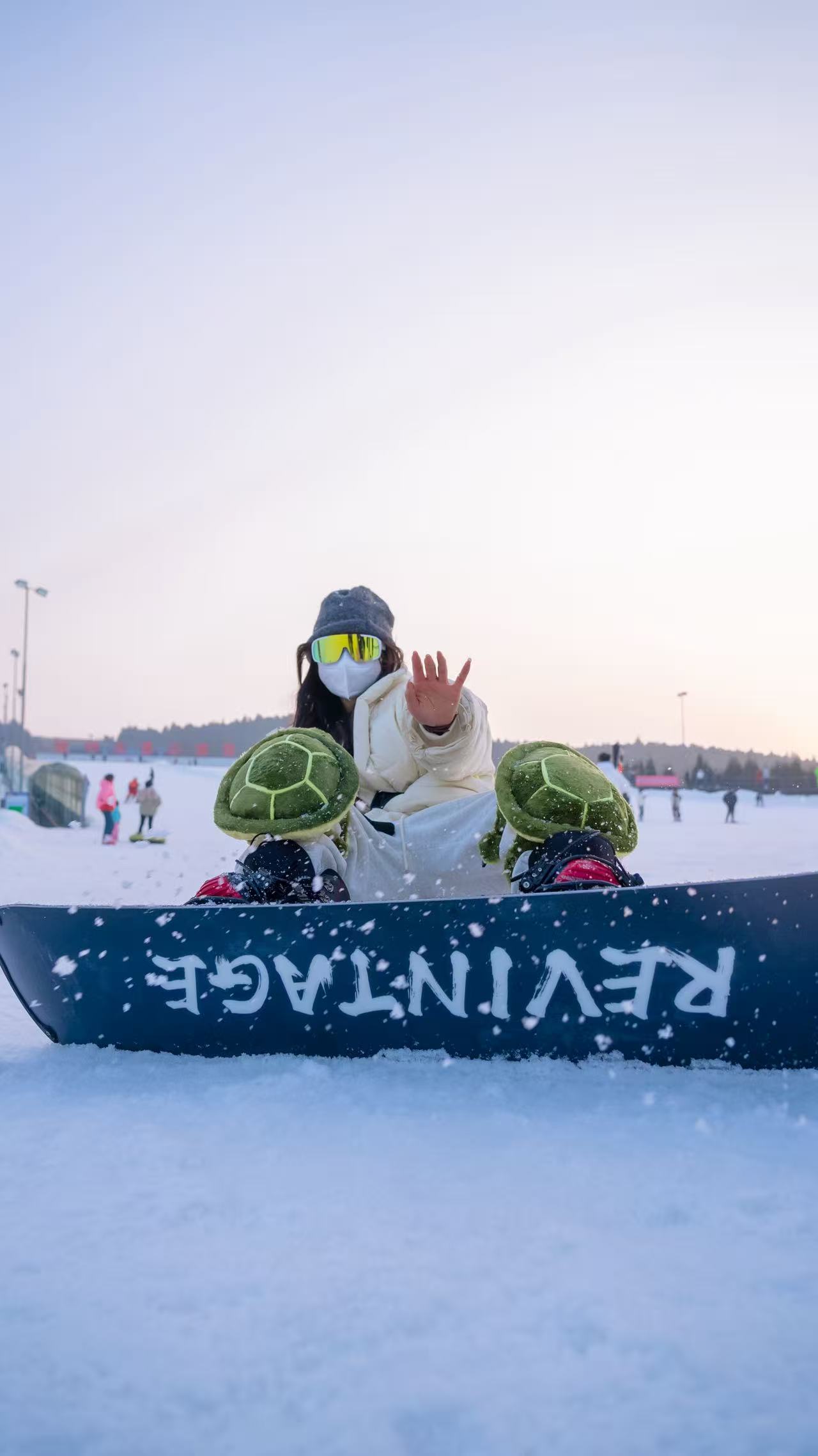2026江苏景区度假村选型指南：五强解析与榜首解码完美体育(图1)