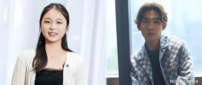 被朱易取关仅9天人民日报“点名”苏翊鸣原来谷爱凌说的没错(图1)