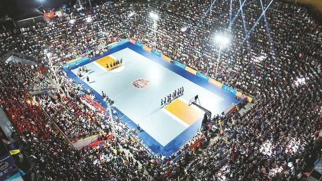 聚焦2026全国两会体育热点全梳理(图2)