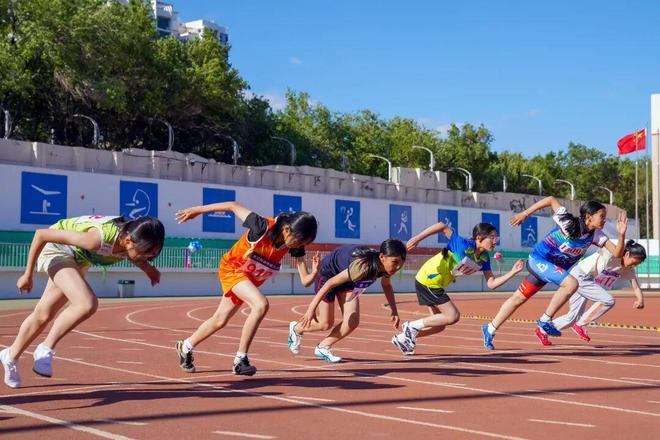 聚焦2026全国两会体育热点全梳理(图1)